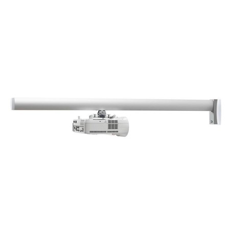 SMS Proj ShortThrow 1200 A/W w/o – short-throw projector